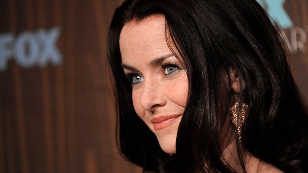 Annie Wersching, '24' and 'Runaways' Actress Dies at 45 – NBC Connecticut - Vimarsana News