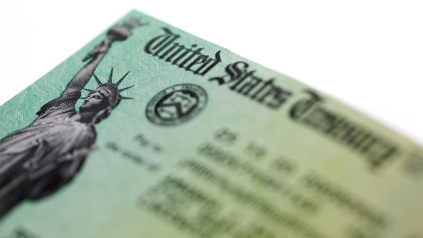 When will I receive my tax refund?