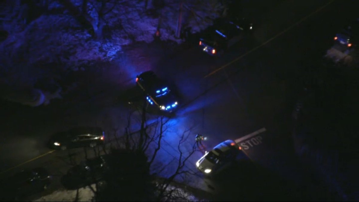 Duxbury MA Murder 3 Children Dead NBC Connecticut