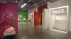 Connecticut In Color: Selfie Museum Gives Creatives a Place to Pose