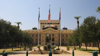 Arizona's GOP Lawmakers Vote to Shield Themselves From Public Records Laws