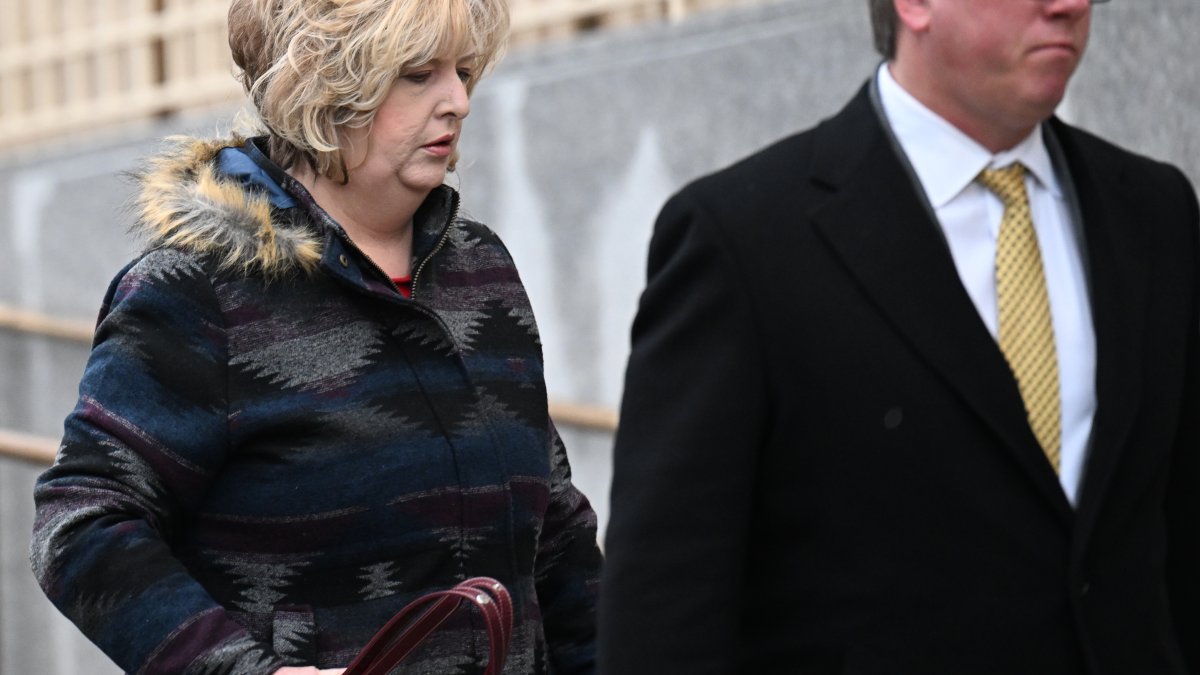 Colorado Funeral Home Owner Sentenced in Body Sales Case - Vimarsana News