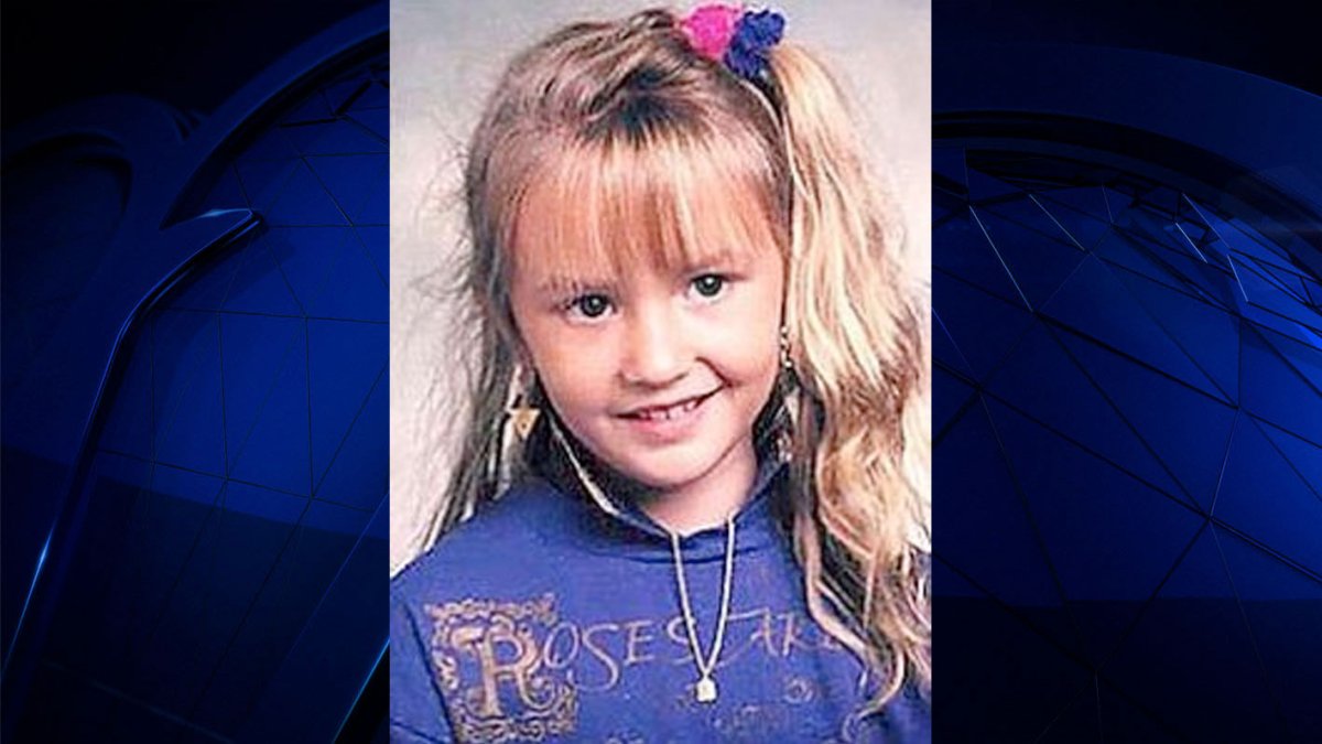 Holly Piirainen Murder Case Update: New Evidence to Be Revealed – NBC Connecticut - Vimarsana News