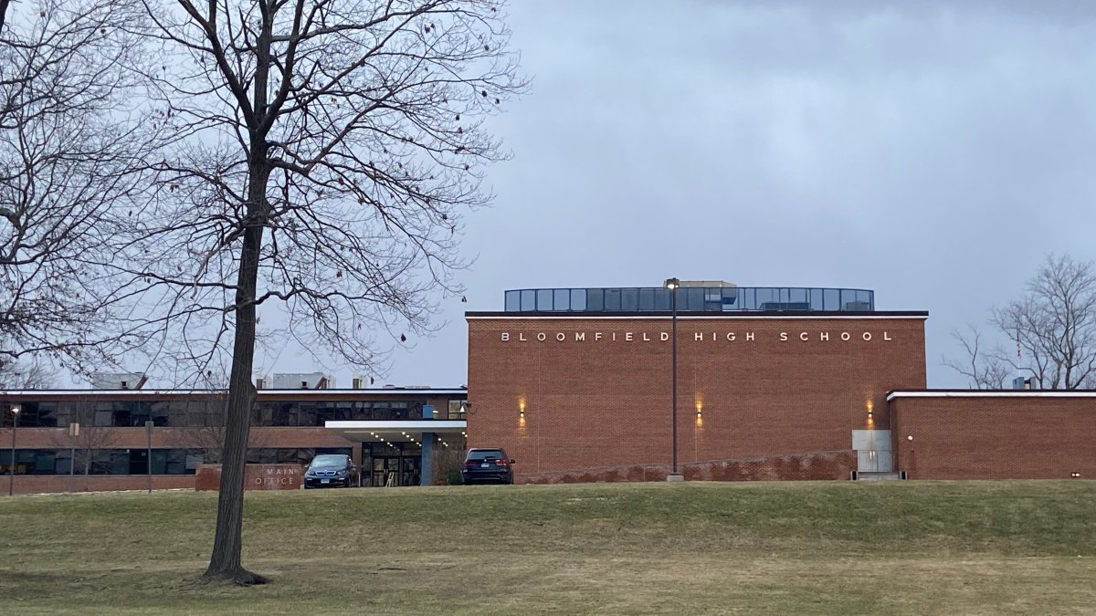 Former Memphis Police Officer Charged in Tyre Nichols’ Death Has ...