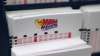 Mega Millions rises to $1.15 billion after Tuesday yields no winner