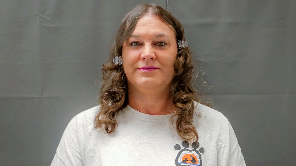 Missouri Set for US's First Execution of Openly Transgender Woman - Vimarsana News