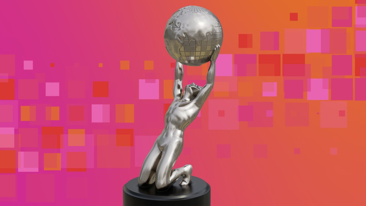 List of NAACP Image Award Nominations in 2023 – NBC Connecticut - Vimarsana News
