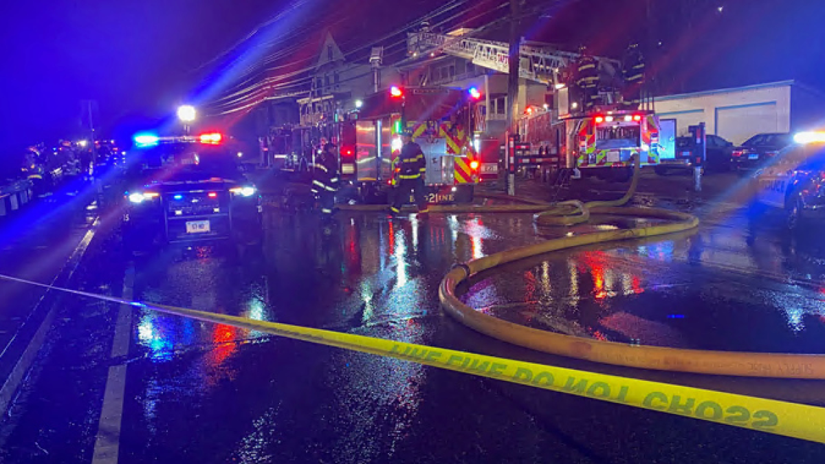 www.nbcconnecticut.com
