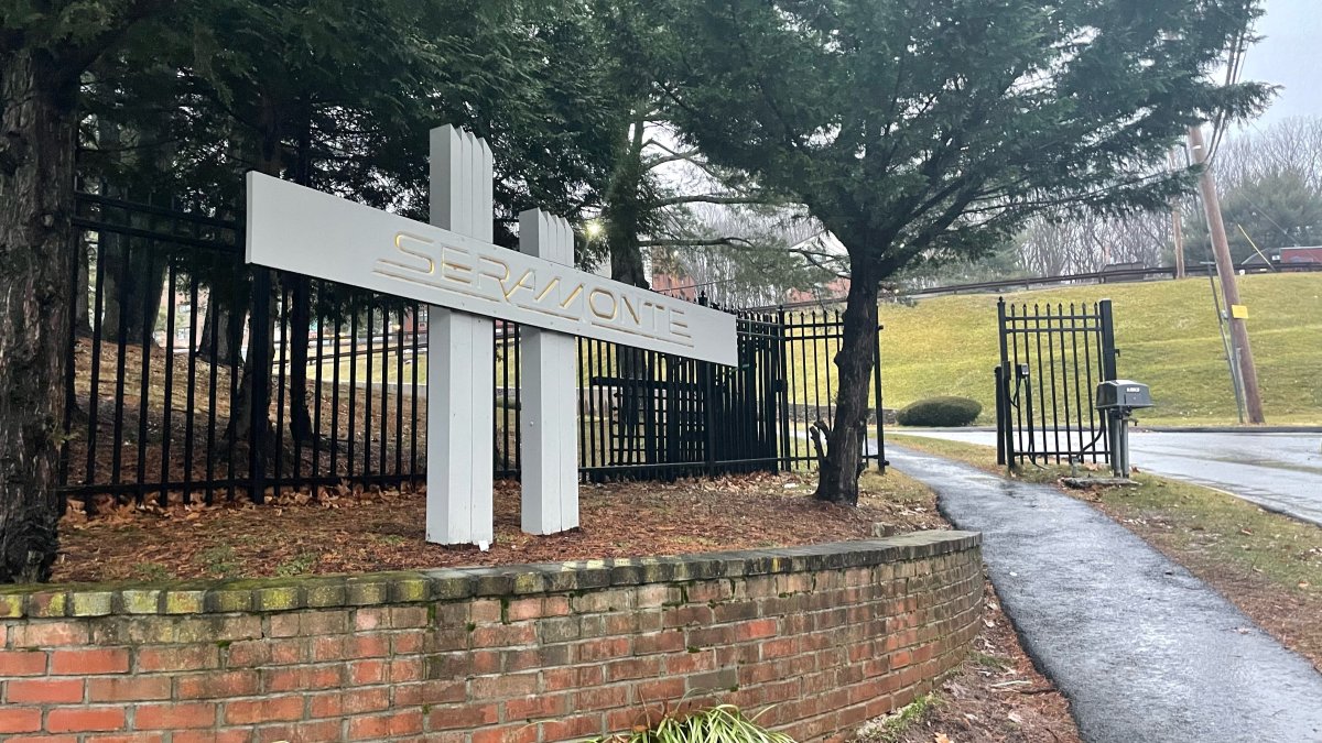 Hamden Renters Form Union Amid Rising Rental Costs NBC Connecticut