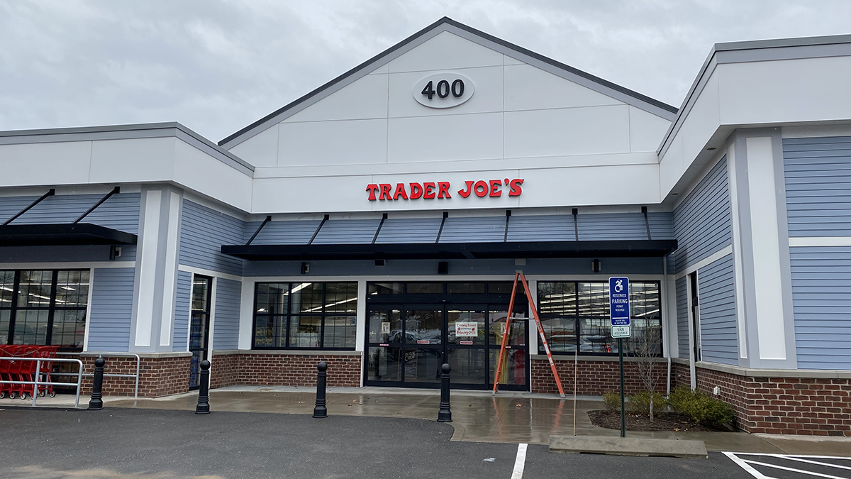 Focaccia bread sold in Connecticut recalled due to metal fragments