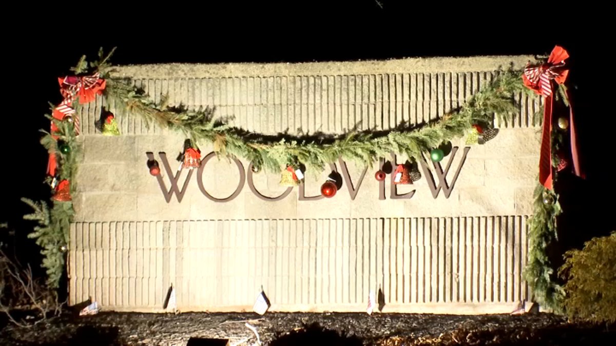 Police Look for People Accused of Stealing Catalytic Converters in East