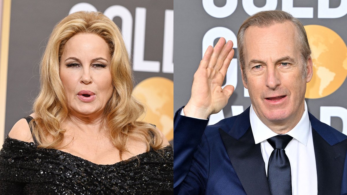 Harvard's Hasty Pudding Group to Honor Coolidge, Odenkirk – NBC Connecticut - Vimarsana News