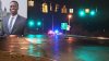 State Lawmaker Quentin Williams 1 of 2 Killed in Wrong-Way Crash in Cromwell