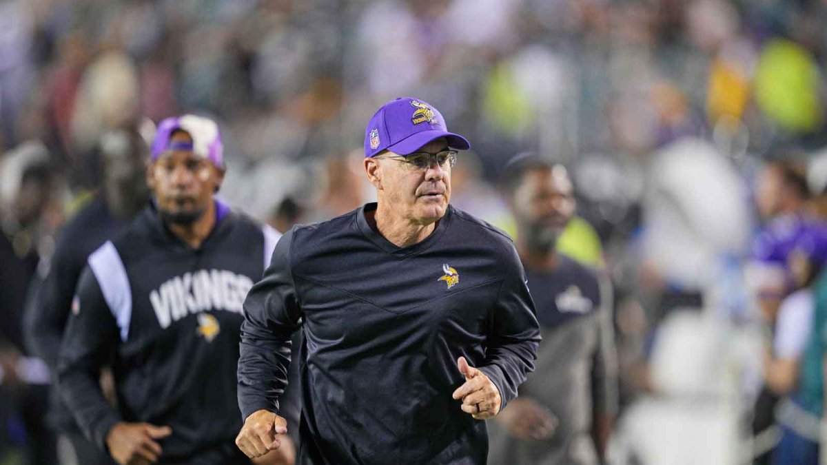 What Teams Are Hiring Defensive Coordinators in 2023? – NBC Connecticut - Vimarsana News