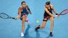 How to Watch Elena Rybakina Vs. Aryna Sabalenka in Australian Open Final