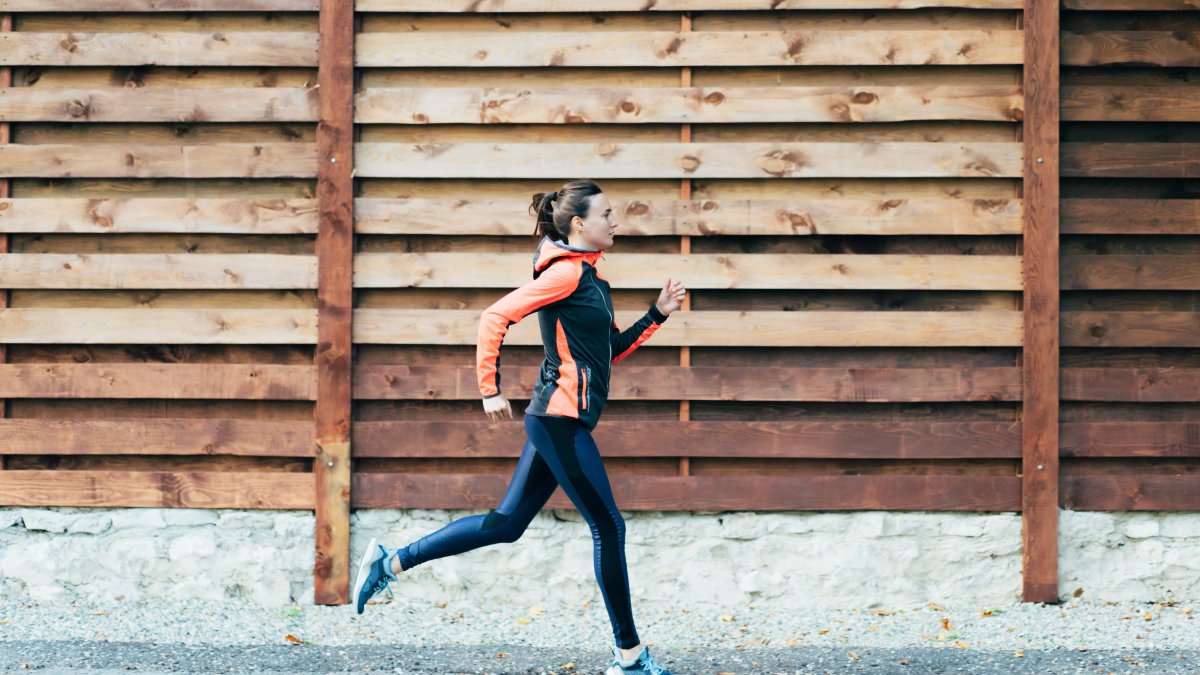 How to Use the 5 Stages of Change to Break Your Bad Habits, From the Author of 'The Perfectionist's Guide to Losing Control' – NBC Connecticut - Vimarsana News
