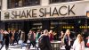 Shake Shack Unveils Fine Dining-Inspired White Truffle Menu: ‘It's Something Nobody Else Could Do the Way We Could'