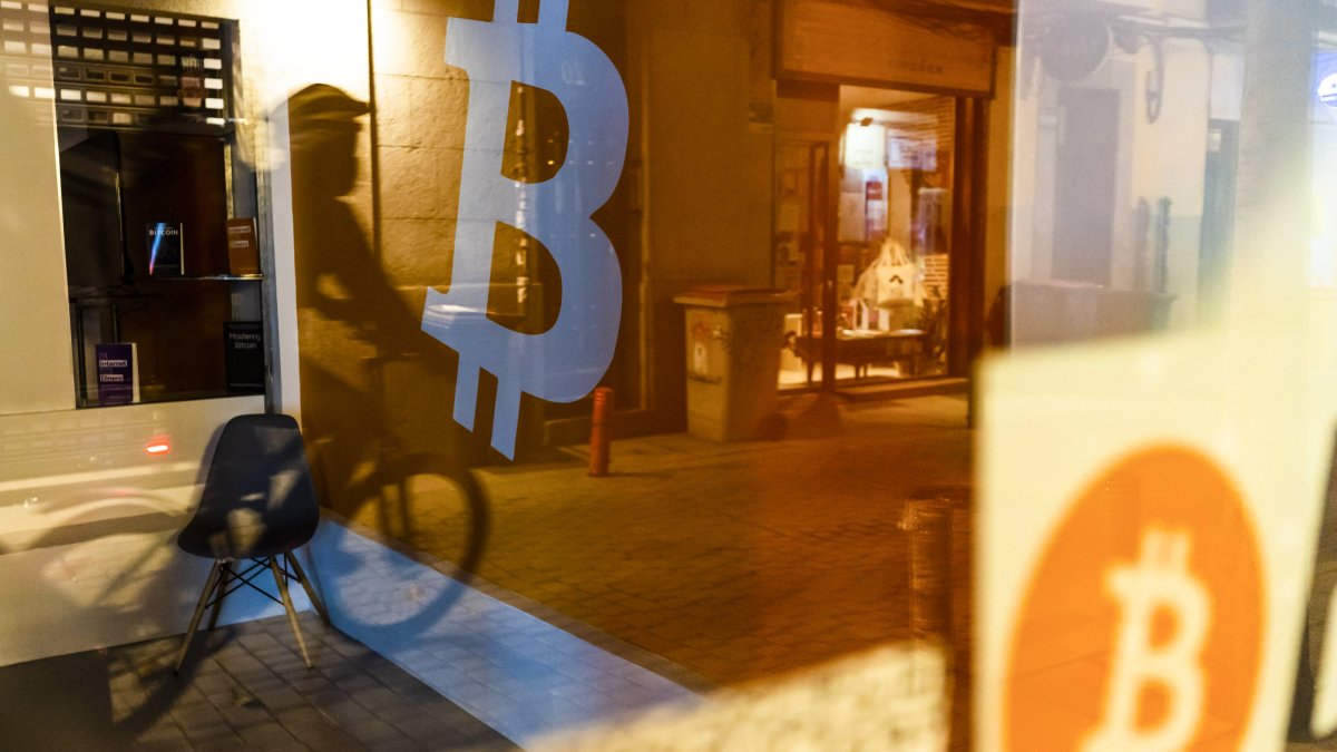 For the Black Community, Bitcoin Represents an Opportunity for Wealth Preservation - Vimarsana News
