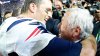 Kraft on Brady: Celebration in New England Being Planned, Possibly as 1-Day Contract
