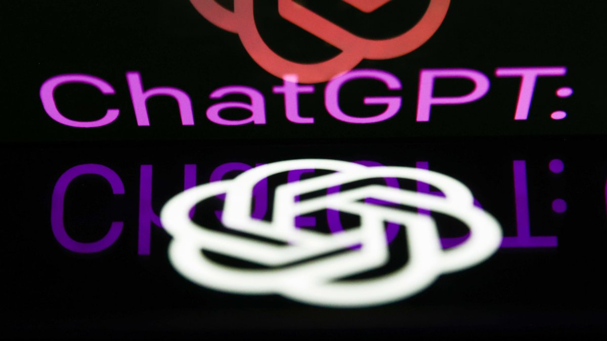 ChatGPT's 'Jailbreak' Tries to Make the AI Break Its Own Rules, Or Die – NBC Connecticut - Vimarsana News
