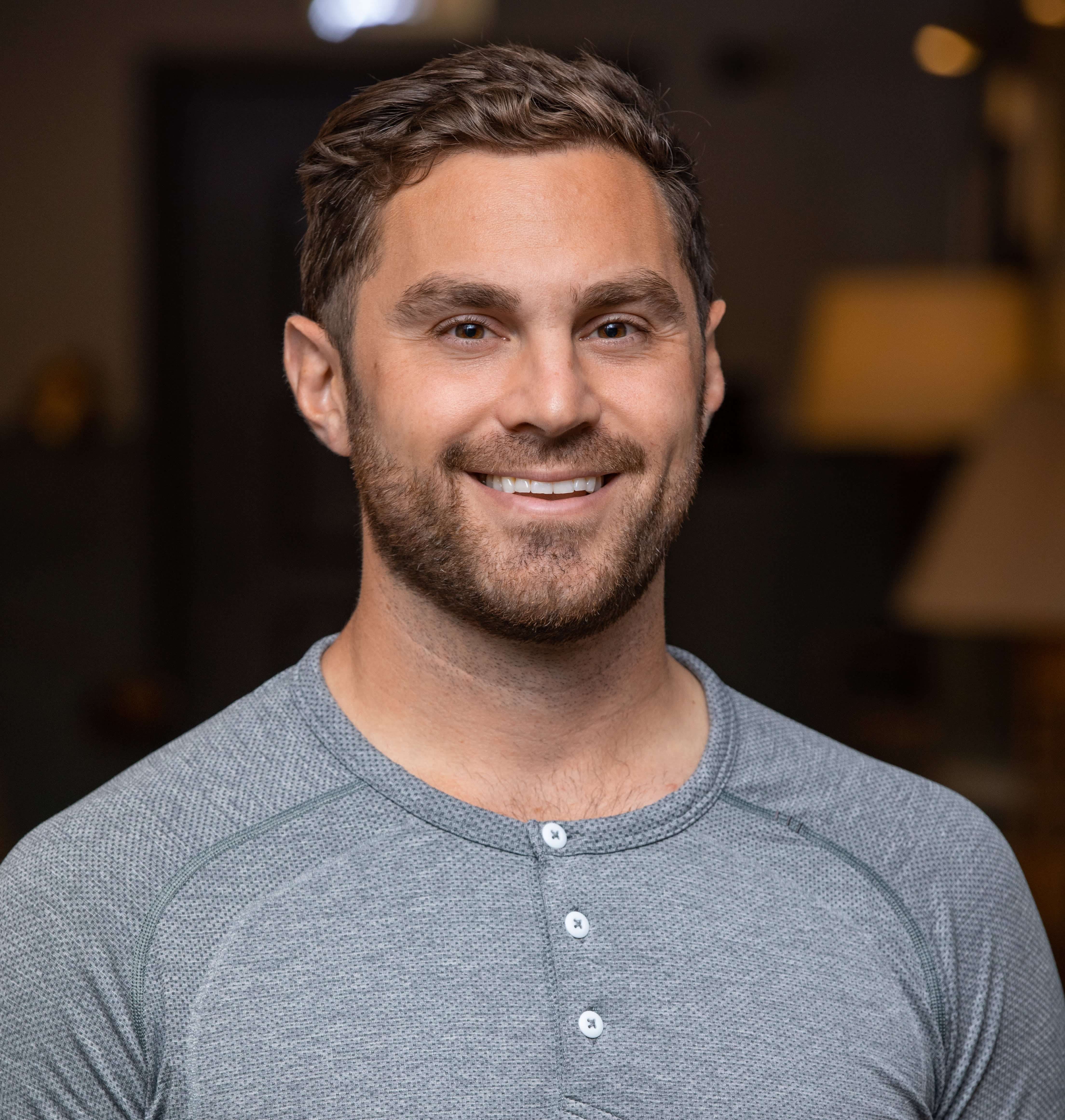 34-Year-Old's Startup, Worth $1.5 Billion and Backed by Google, Wants to Make Tutoring Free for Kids Everywhere - Vimarsana News