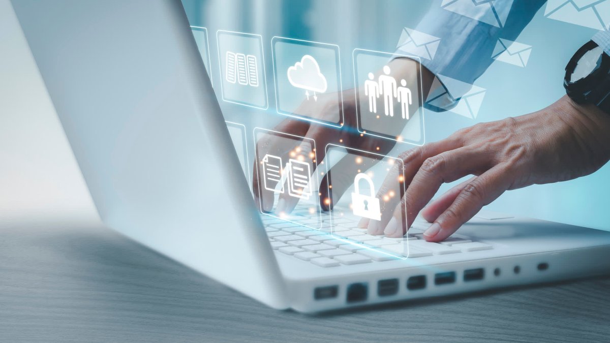 Digital HR Tools and Career Development Among the Best Ways to Re-Energize Workers - Vimarsana News