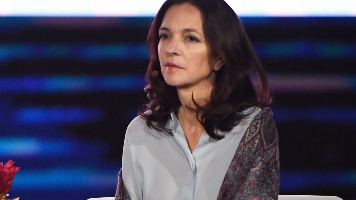 AMC Networks Names a New CEO: Kristin Dolan, Spouse of Chairman James Dolan - Vimarsana News