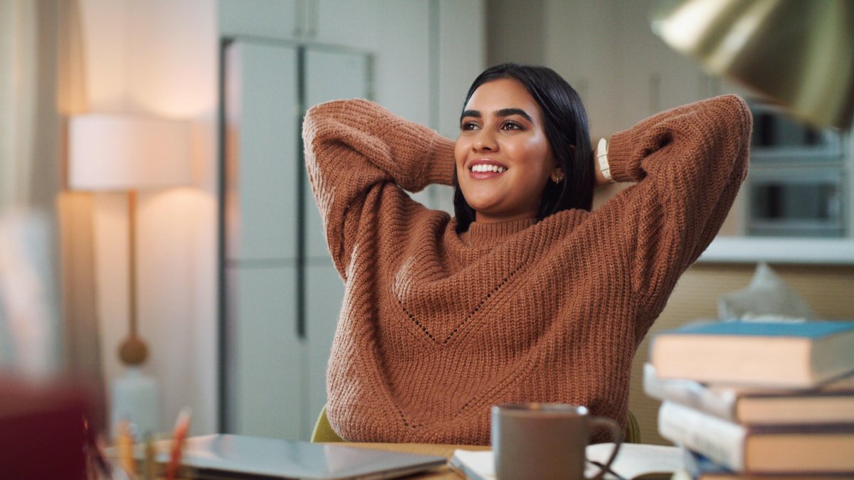 How to Apply for Public Service Student Loan Forgiveness Under Revamped Program – NBC Connecticut - Vimarsana News