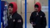 East Haven Police Look for Man That Sold Stolen Truck From Carmax