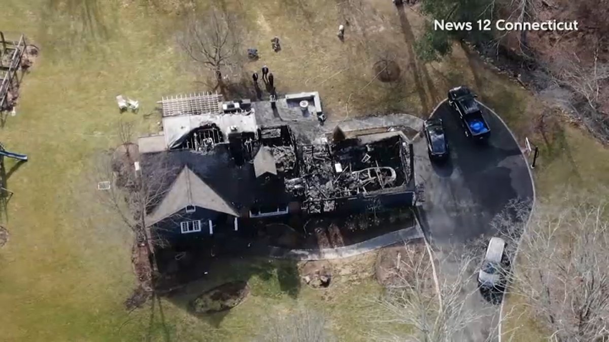 www.nbcconnecticut.com