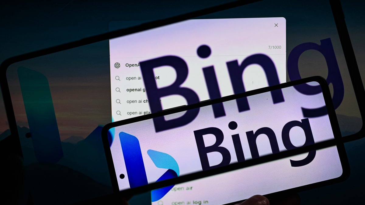 Microsoft Says it Will Make Bing's Chatbot Stop Insulting Users – NBC Connecticut - Vimarsana News