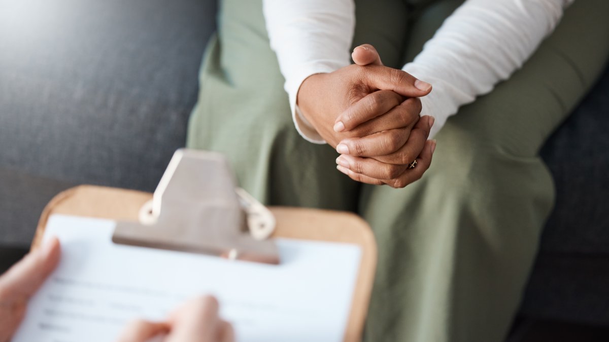 Sexual attacks against teen girls increased in 2021: CDC – NBC Connecticut - Vimarsana News