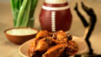 Chicken Wing, Guac Prices Drop in 2023 Ahead of Super Bowl 57