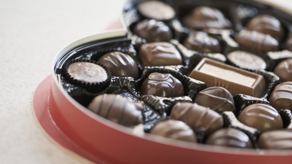 Americans Expected to Spend $25.9 Billion on Valentine's Day This Year - Vimarsana News