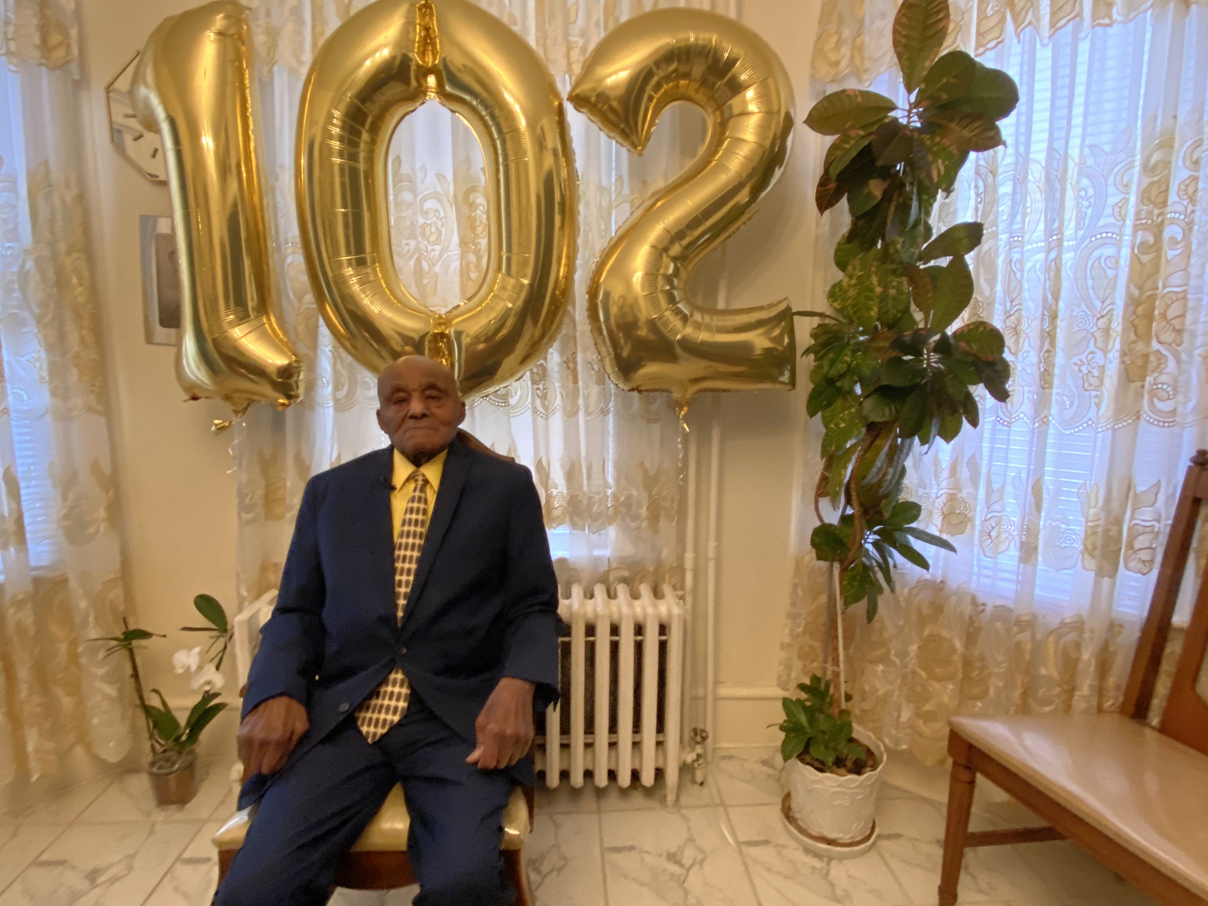 Flooding Leads to Rescues Evacuations in Manchester NBC Connecticut