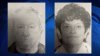 SILVER ALERTS: Married Couple Reported Missing From Hartford