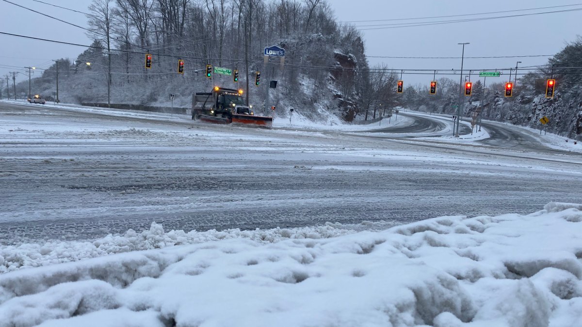 Winter Storm To Bring 4 10 Inches Of Snow To CT NBC Connecticut winter-storm-to-bring-4-10-inches-of-snow-to-ct-nbc-connecticut