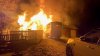 ‘It's Just Devastating': Dozens of Animals Lost in Prospect Barn Fire