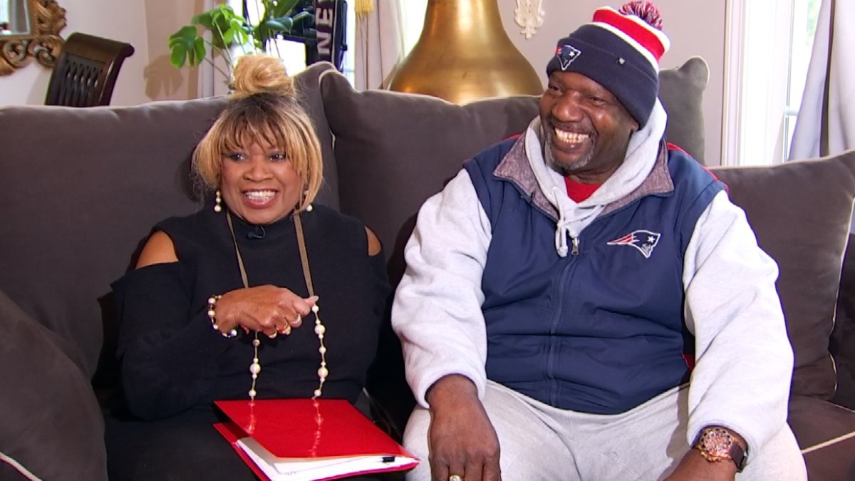 NBC CT Responds Scores Refund for Bloomfield Couple - Vimarsana News