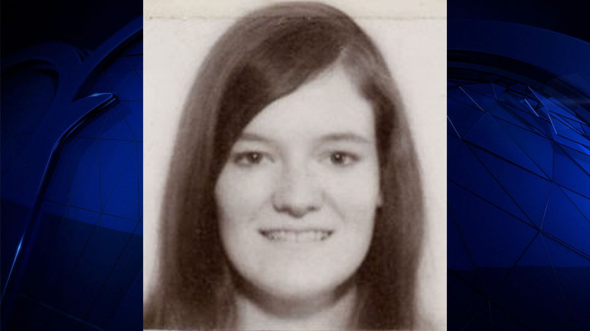 Rita Curran Case Solved: Burlington, Vt. Teacher's Killer Revealed – NBC Connecticut - Vimarsana News