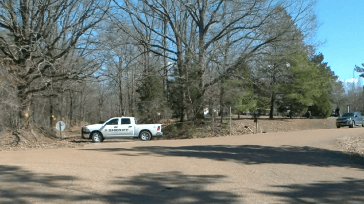Mississippi Mass Shooting Leaves 6 Dead – NBC Connecticut - Vimarsana News