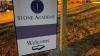 Stone Academy to Close All 3 Campuses in Connecticut