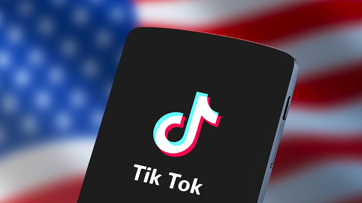 No More TikTok on Government Devices Within 30 Days: White House – NBC Connecticut - Vimarsana News