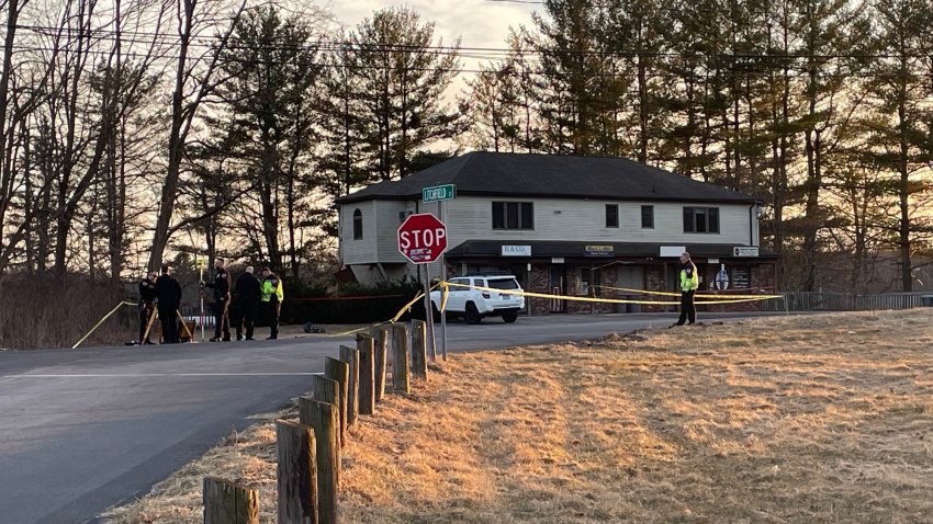 Tag: Torrington NBC Connecticut