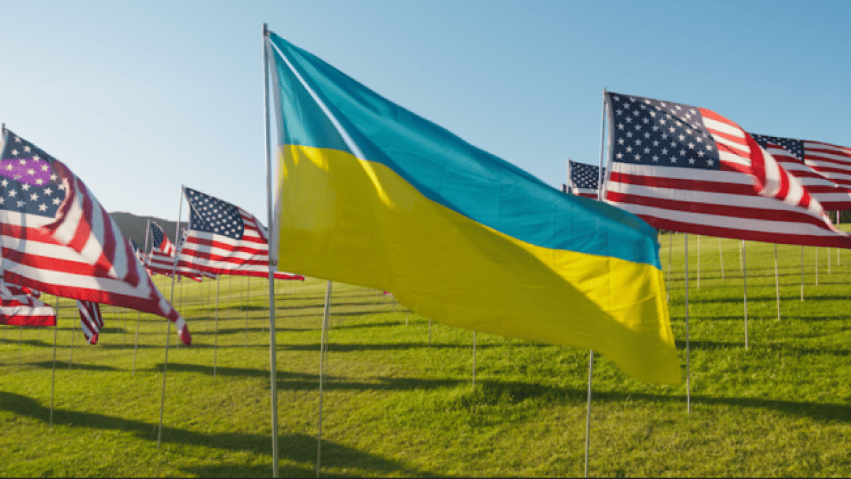 'Passing the One-Year Mark': Quinnipiac Forum Looks at Impact of the War in Ukraine – NBC Connecticut - Vimarsana News