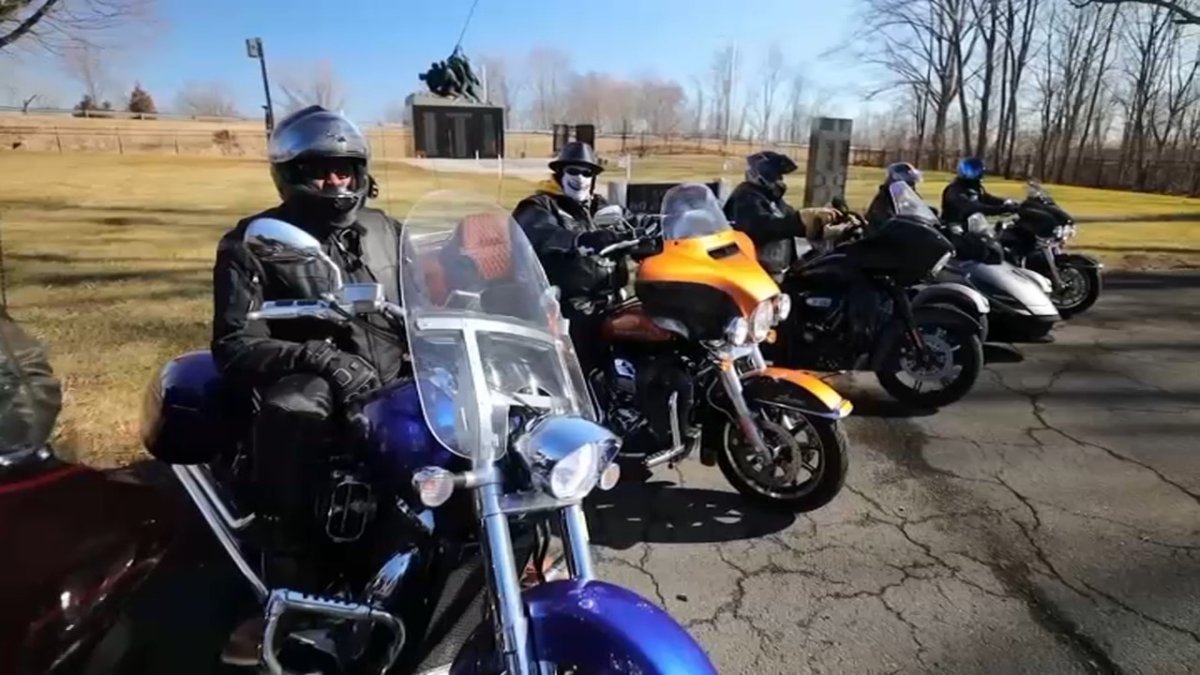 best motorcycle modular helmets Best 180 Degree Modular Motorcycle Helmets at SpeedAddicts.com