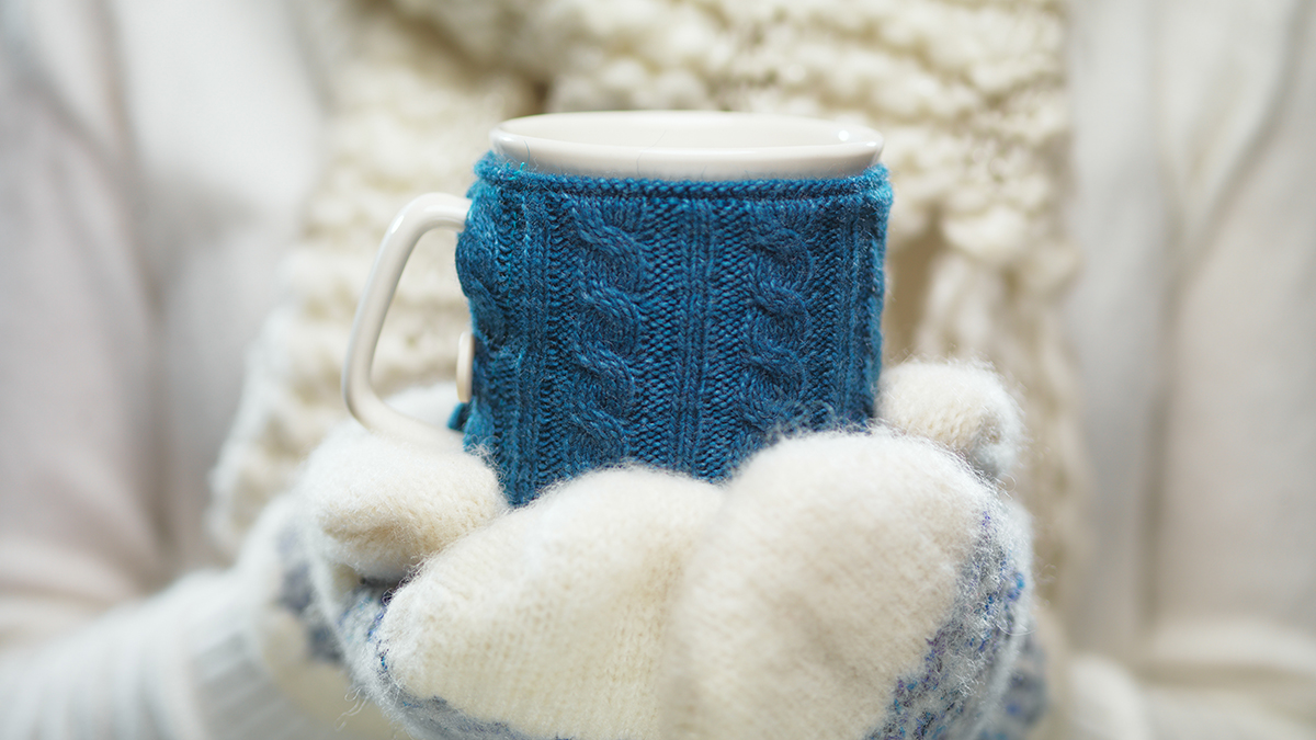 Temperatures Will Feel Below Zero Friday, Saturday NBC Connecticut