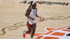 Who Are the Highest-Paid Players in the WNBA in 2023?