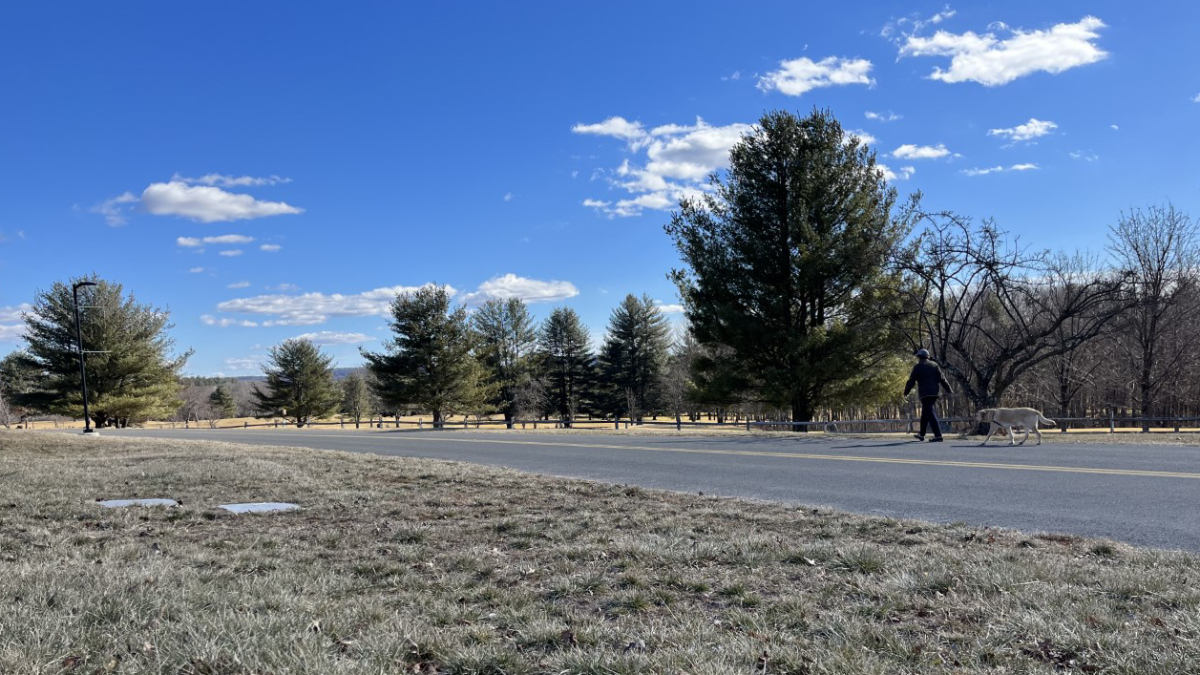 Temperatures Reach Record High NBC Connecticut