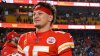 5 Things to Know About Kansas City Chiefs QB Patrick Mahomes